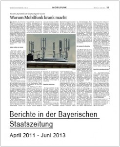 bericht_bayrische