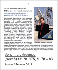 bericht_raumzeit